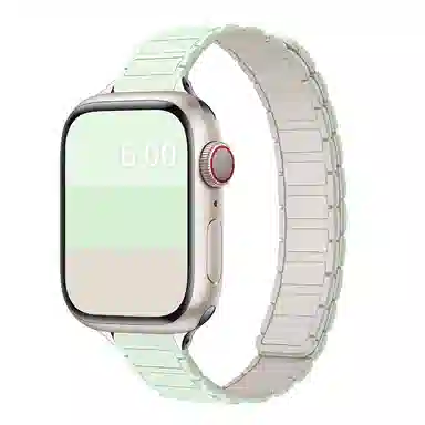 Antey iwatch s10s987654310Ultra2se