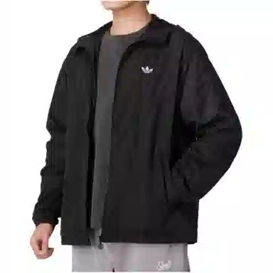 adidas originals ATLANTA WINDBREAKER