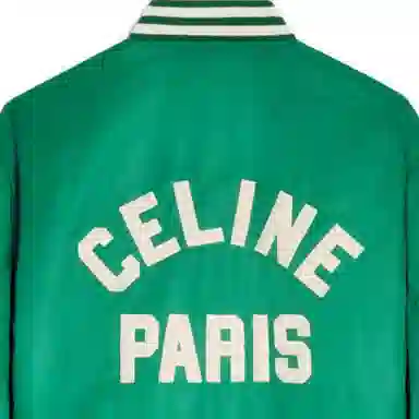 CELINE SS22