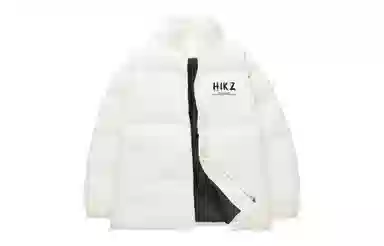HIKZ