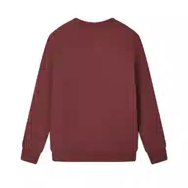 FILA AW24 FILA ORIGINALE
