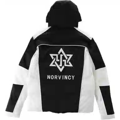 NORVINCY