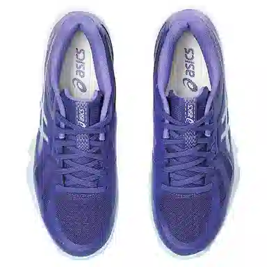 Asics BLADE FF