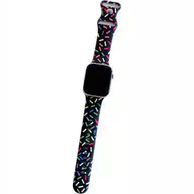 iwatchS10S987654SEultra321 8