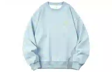 URBAN AUTHENTIC Meteor Print T-Shirt