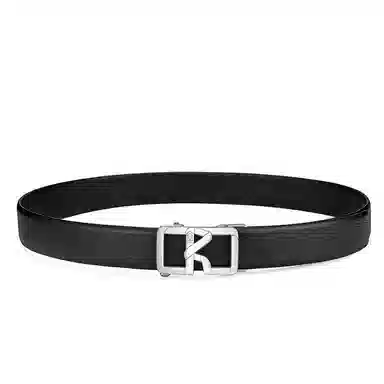 ROBERTA DI CAMERINO 3.5cm