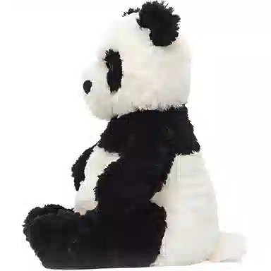 JELLYCAT 40cm