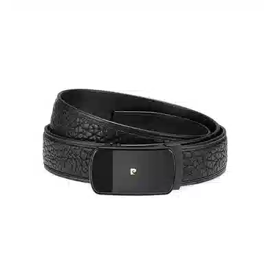 PIERRE CARDIN ) 3.6cm