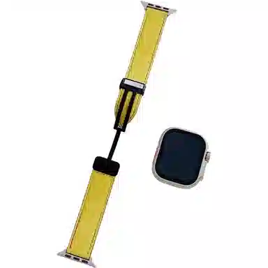 iwatchS10S987654SEultra321