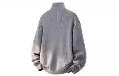 MRDONG