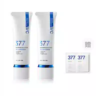 377 80g80g*280g*3
