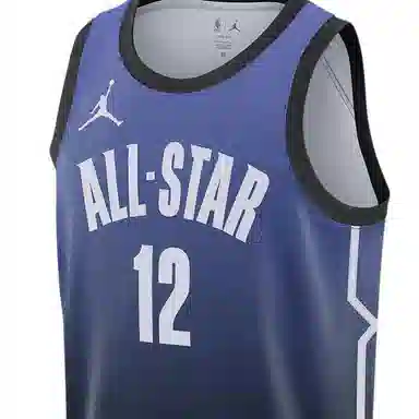 Jordan SS23 All-star Weekend 12