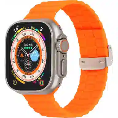 iwatchS10S987654SEultra321