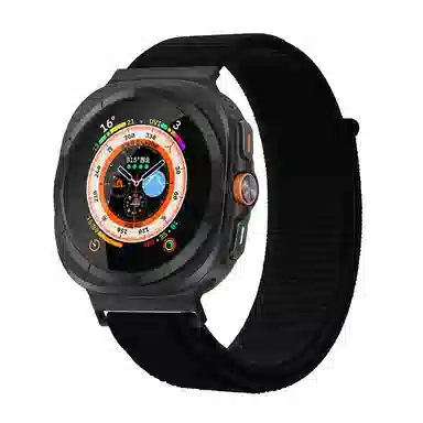 penc iwatch Galaxy Watch Ultra