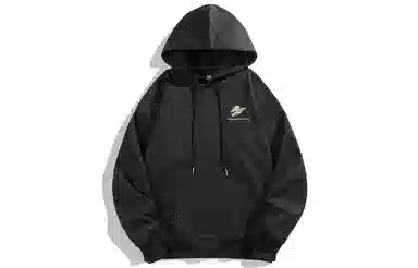 URBAN AUTHENTIC Meteor Print T-Shirt