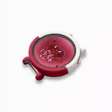 GT5GT4watch45