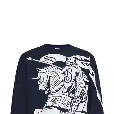 Burberry T