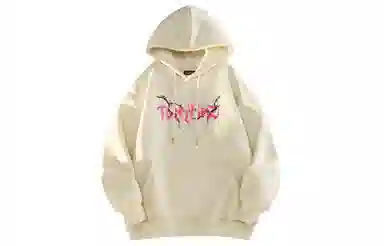 TONYKRZ