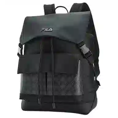 FILA HERITAGE
