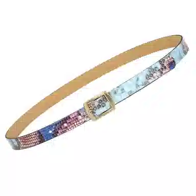 CATELLES 2cm