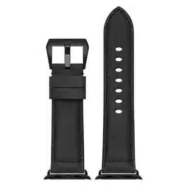 iStrap applewatch S10S9S8S7S6SEiWatch ultra 120+80mm