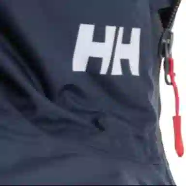 HELLY HANSEN