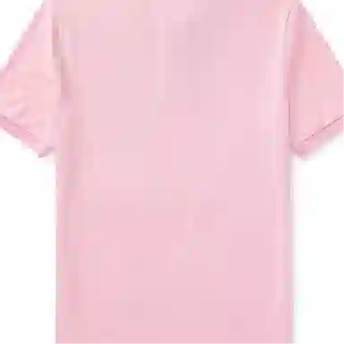 Polo Ralph Lauren SS24 Pink