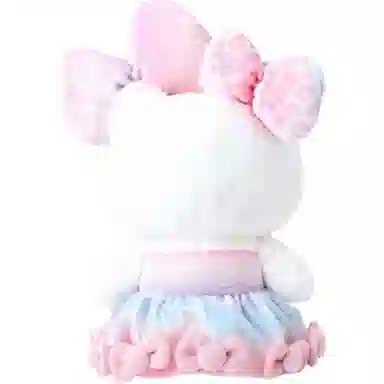 Sanrio Hello Kitty 50 22.5cm