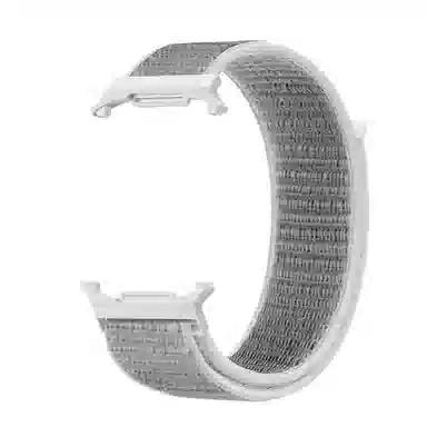 penc iwatch Galaxy Watch Ultra