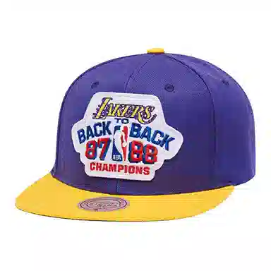 Mitchell & Ness