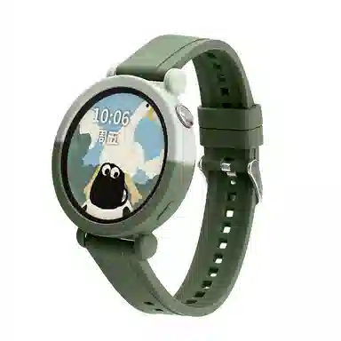 GT5GT4watch45