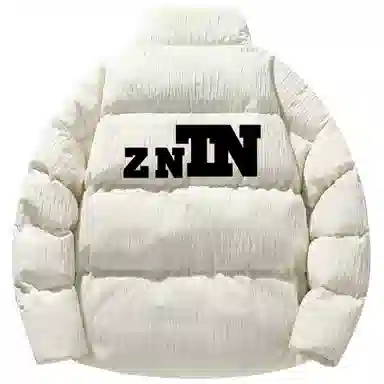 ZNTN