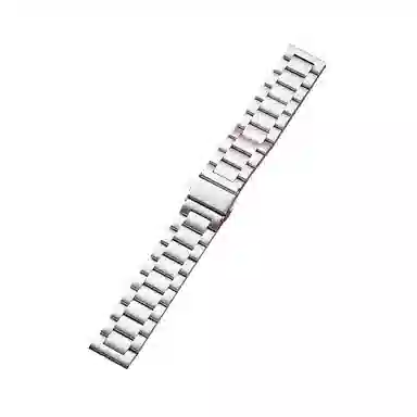 MSSMcolor12watch S2S1S1Pr