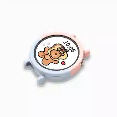 GT5GT4watch45