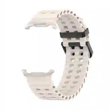 penc iwatch Galaxy Watch Ultra