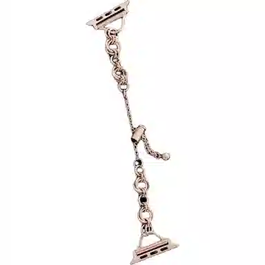 iwatchS10S987654SEultra321