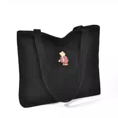 Ceion Keust Tote