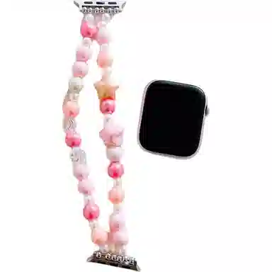 iwatchS10S987654SEultra321 smile