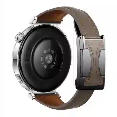 Antey C gt5progt4gt3gt2gt1watch4Pro3242mm 41mm