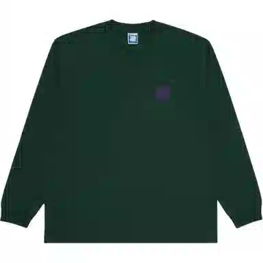 UNDEFEATED FW24 LogoT