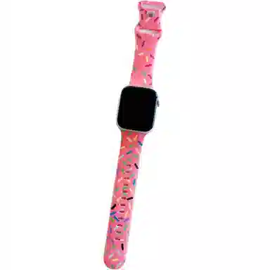 iwatchS10S987654SEultra321 8