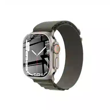 Apple WatchultraS9S8iwatch