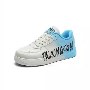 Talking Tom Classic Low Sneakers