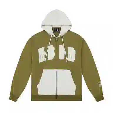 MEDM FW24