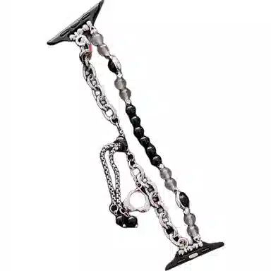 iwatchS10S987654SEultra321