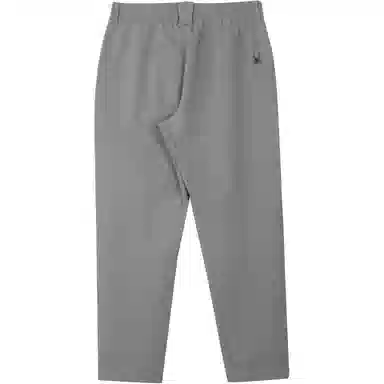 SPYDER MOUNTAIN LIFE