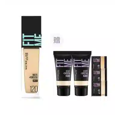 30ml