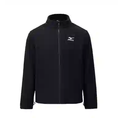 Mizuno
