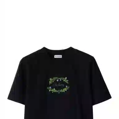 Burberry T