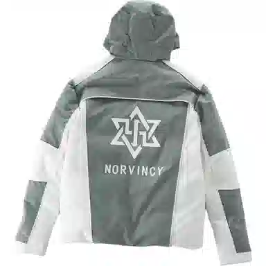 NORVINCY